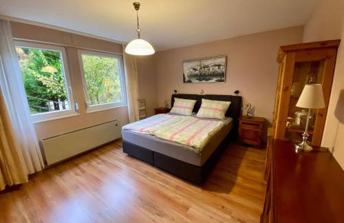 Ferienwohnung zur Bierliebe - Mit toller Aussicht im Herzen des Schwarzwaldes - Foto 7