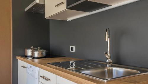 Appartements Durnbrunn - Photo 3