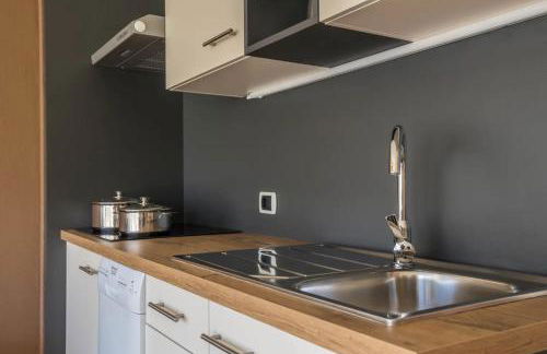 Appartements Durnbrunn - Photo 3