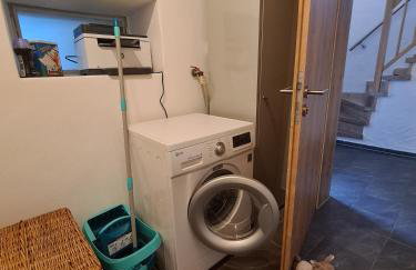 Rosenzauber Gipfelstürmer - Foto 21