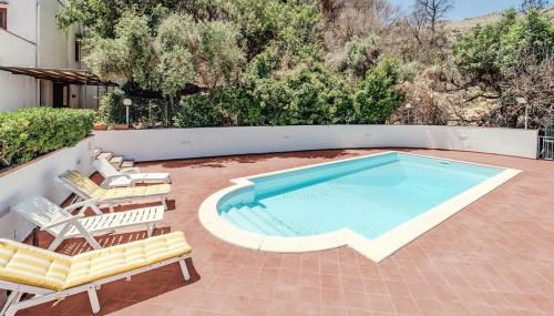 Pool & Panoramic Villa - 9 mins city center - Foto 5