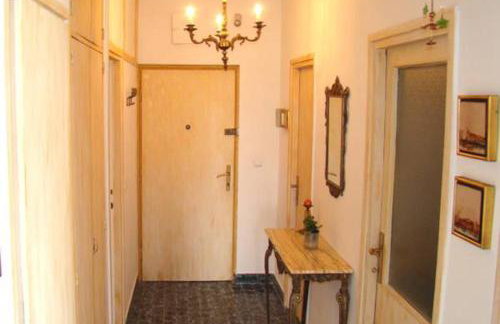 Teja Apartment - Foto 17