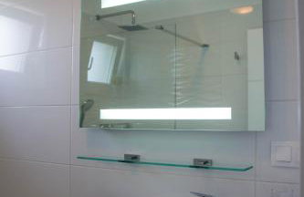 Apartments Melody - Foto 12