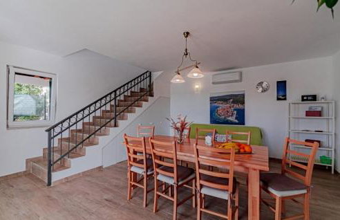 Villa Marinovic by Villas Guide - Foto 23