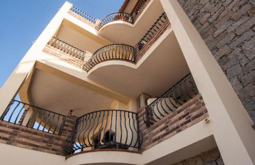 Residenza Petrera - Foto 34