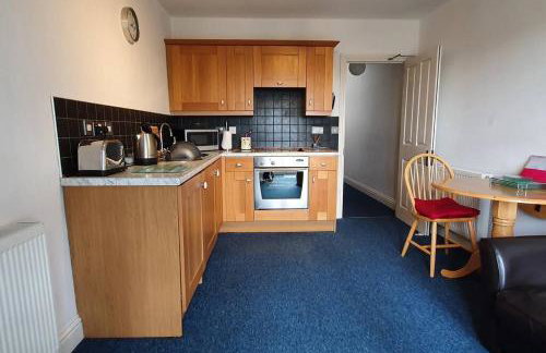 Stylish, comfortable apartment with balcony - Foto 2