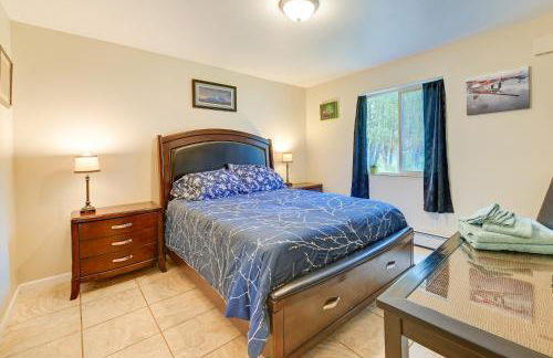 Lovely Soldotna Home, Steps From Kenai River - Photo 10