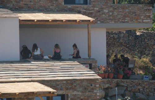 Monopati Eco Stay - Foto 76