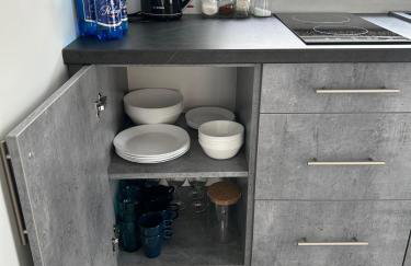 OSADA WISEŁKA - Foto 6