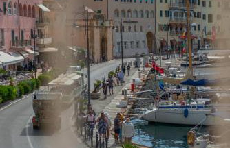 La Tonnina - Goelba - Photo 5