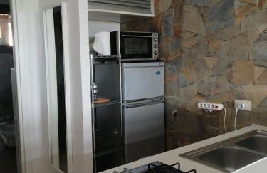 La Finestra su Stintino - Foto 17