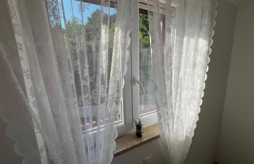 Luxury Villa El Istria with Pool, BBQ, Terrace - Labin-Rabac - Foto 29