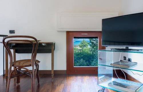 In riva al mare - Foto 10