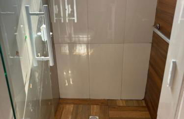 Loft 1 Elegante e Aconchegante Airport GRU - Foto 16