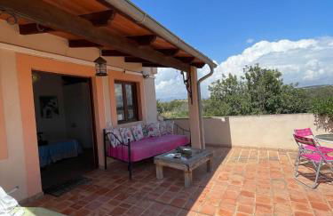 Alegrias super nice villa just 7km to downtown - Foto 48