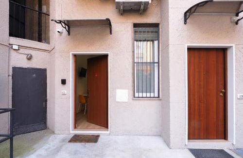 PrimoPiano - Monti Lepini - Foto 44