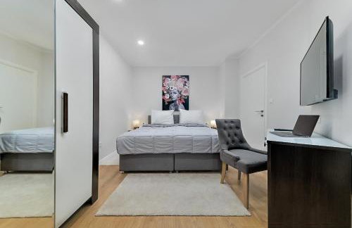 Villa Madison - Foto 13