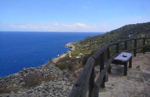 Il Trullo di Funnuvojere - Foto 17