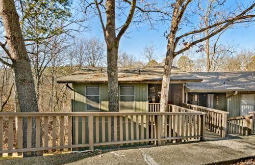 The Loblolly - Foto 1