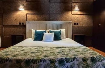 Rilhadas Casas de Campo - Foto 41