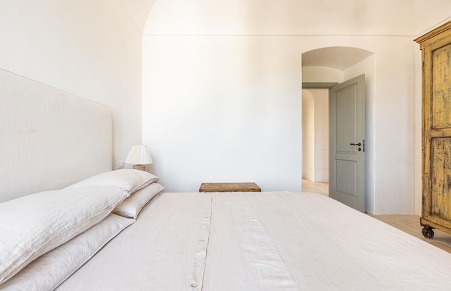 3643 Masseria Stella del Monte by Perle di Puglia - Foto 30