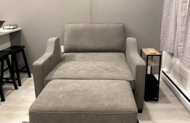 COZY LOON MOUNTAIN ESCAPE - Free shuttle, Pool, Hot tub, River&Mnt Views - Foto 36