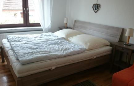 Wohnung Nr 2 - a70207 - Foto 7