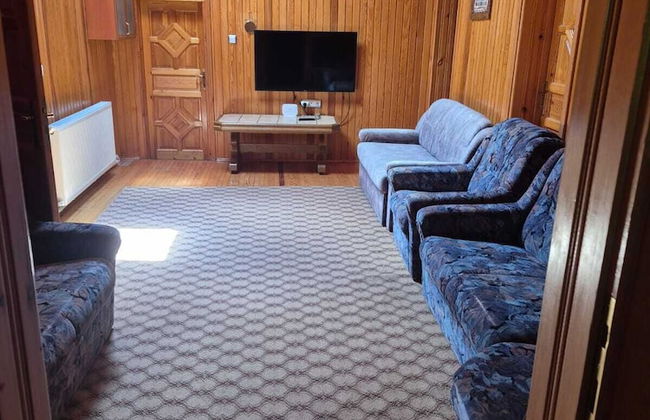 Sefa Apart - Photo 37