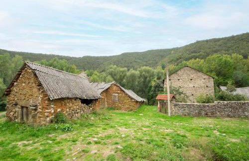 Cozy Apartment in Riello with Hot Tub - Foto 48