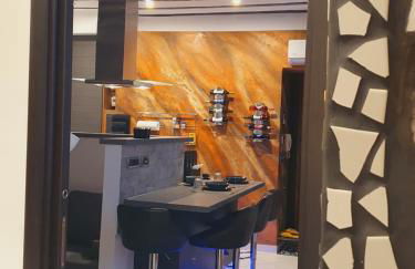 Joseph House - Appartamento Boutique nel Cuore di Trieste - Foto 17