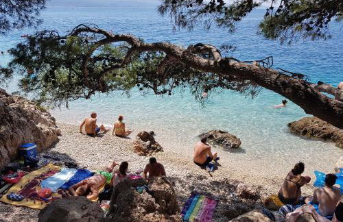 House Marijan - Foto 39