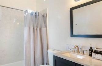 Modern Cottage near many conveniences - Foto 22