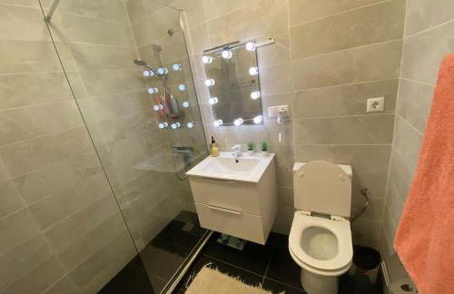 Casa Clarita - Foto 10