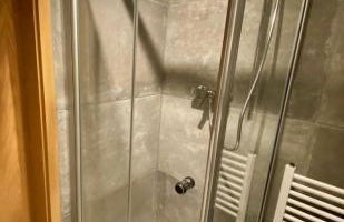 Stadtperle - Ruhiges Wohnen im Herzen von Würzburg - Foto 13