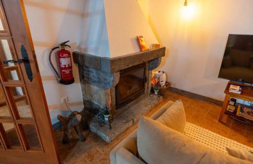 Azores Casa da Mata wellness Spa - Photo 7