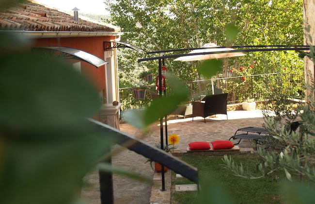 Provvidenza - Foto 41