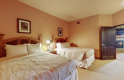 Chula Vista Condo 2444/2446 Full property - Foto 10