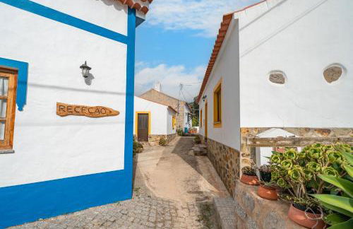 Horta Do Zé Miguel - Foto 13