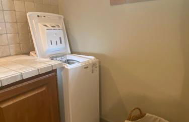 La Manaude - Photo 22