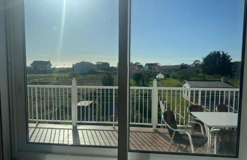 CASA Nieves - Foto 2