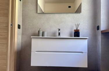 Casa L'Oliver - Foto 12