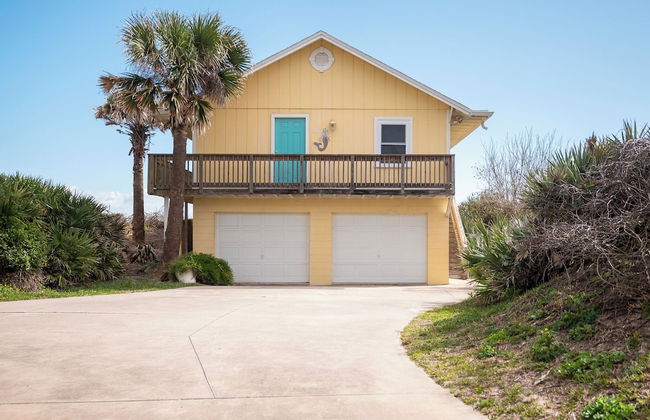 Cozy Cottage - Foto 20