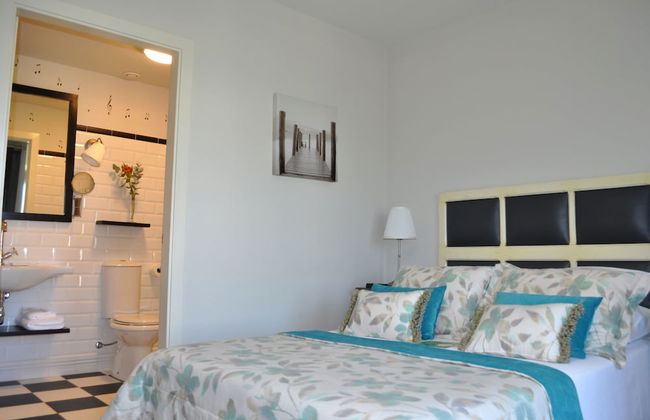 Enoturismo y Bodega Lagar de Costa - Foto 8