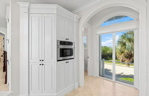 7791 Highway A1A - Foto 46