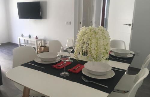 Zerka Sendra - Photo 38