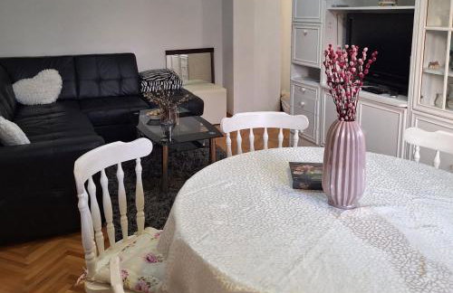 Apartman Lapad - Foto 1