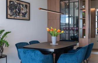 Apartment Amon Estel - Photo 14