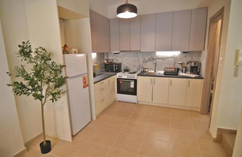 Sweet Retreat - Foto 5