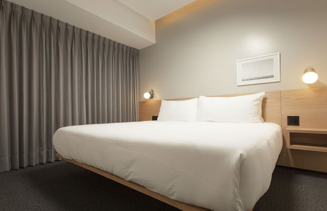 V65 Mexico - Foto 12