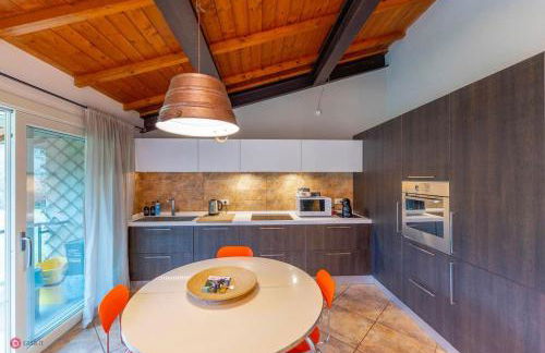 Casa Fevira Borgo - Foto 3